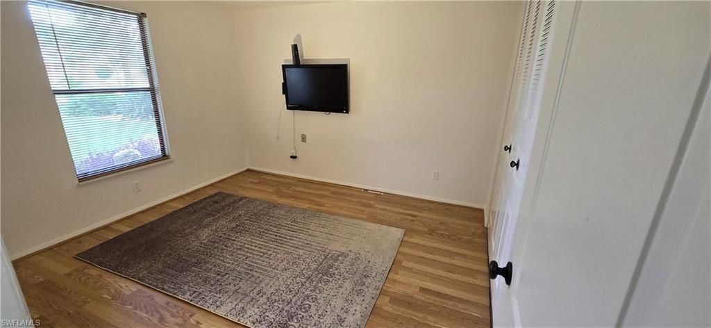 Please Call For Address, North Fort Myers, FL 33917 Photo