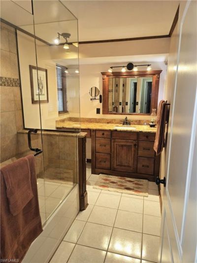 Please Call For Address, North Fort Myers, FL 33917 Photo