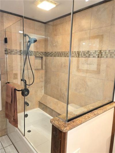 Please Call For Address, North Fort Myers, FL 33917 Photo