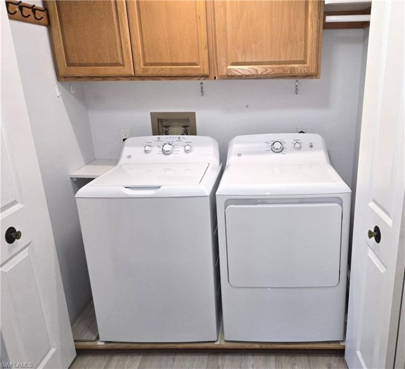Please Call For Address, North Fort Myers, FL 33917 Photo