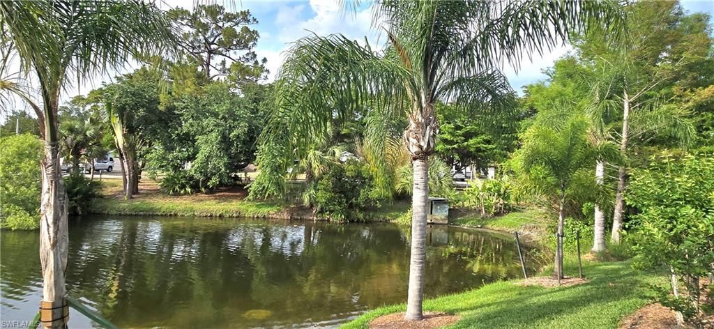 Please Call For Address, North Fort Myers, FL 33917 Photo