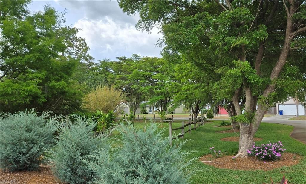 Please Call For Address, North Fort Myers, FL 33917 Photo