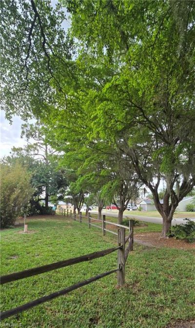 Please Call For Address, North Fort Myers, FL 33917 Photo
