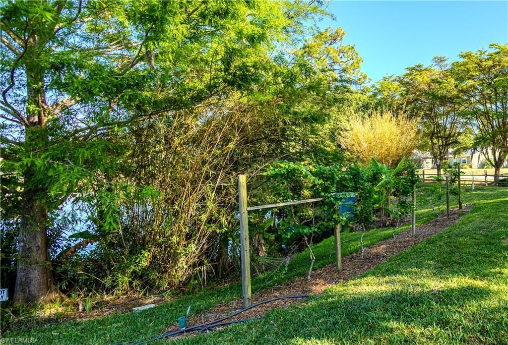 Please Call For Address, North Fort Myers, FL 33917 Photo