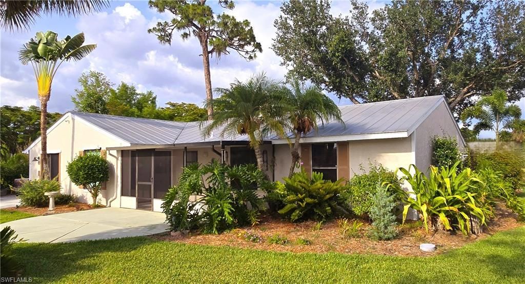 Please Call For Address, North Fort Myers, FL 33917 Photo