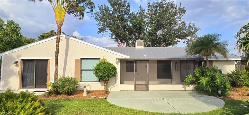Please Call For Address, North Fort Myers, FL 33917 Photo