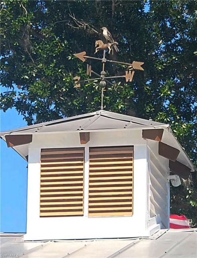 Please Call For Address, North Fort Myers, FL 33917 Photo