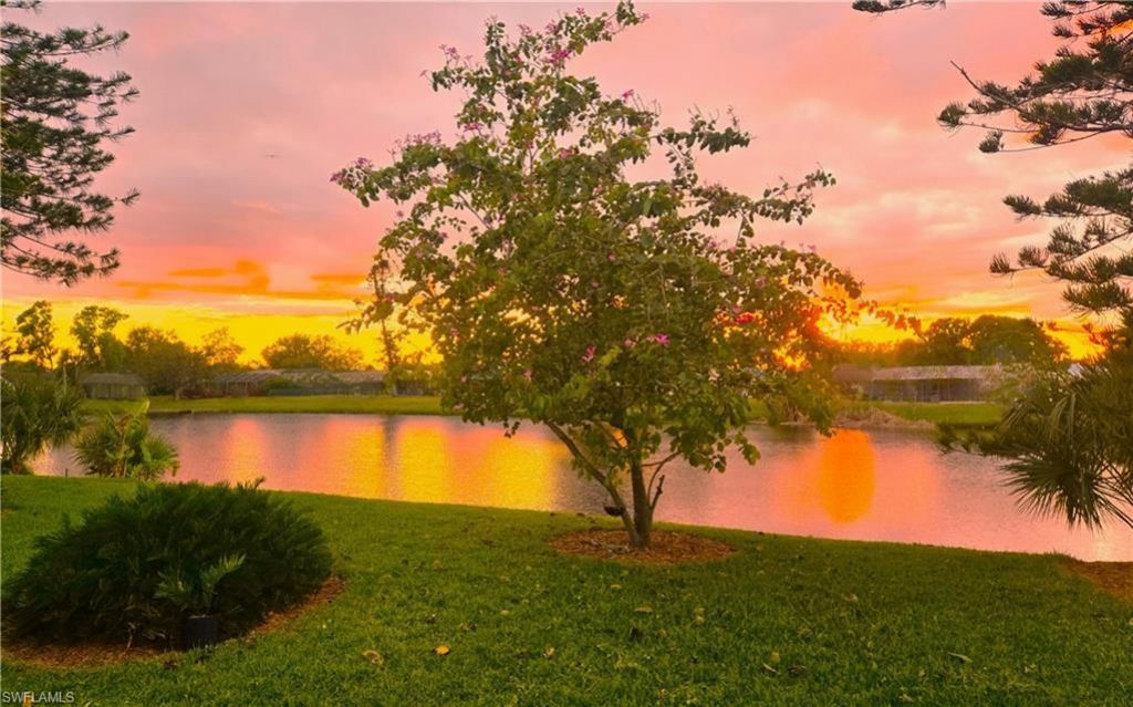Please Call For Address, North Fort Myers, FL 33917 Photo