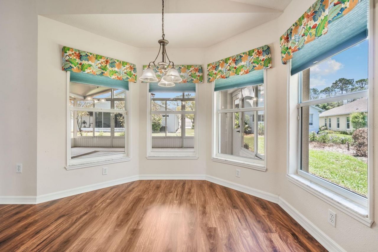 11709 Spindrift Loop , Hudson, FL 34667 Photo