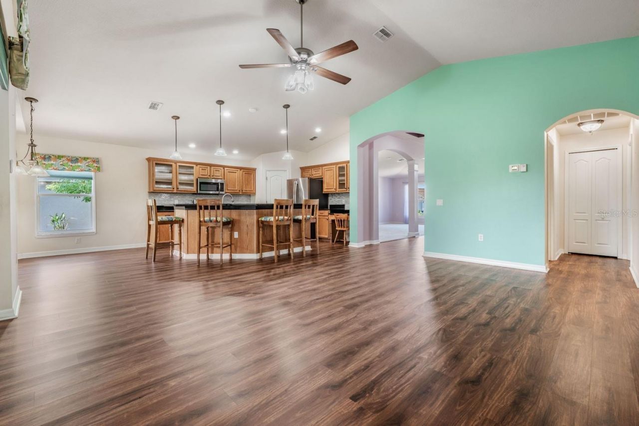 11709 Spindrift Loop , Hudson, FL 34667 Photo