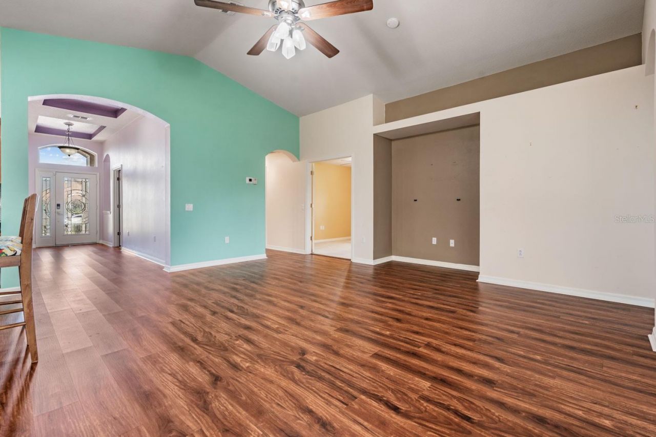 11709 Spindrift Loop , Hudson, FL 34667 Photo