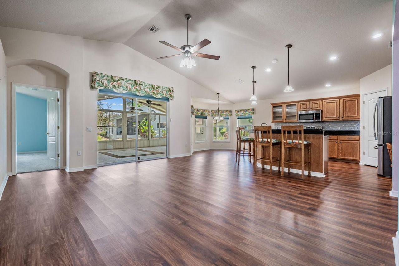 11709 Spindrift Loop , Hudson, FL 34667 Photo