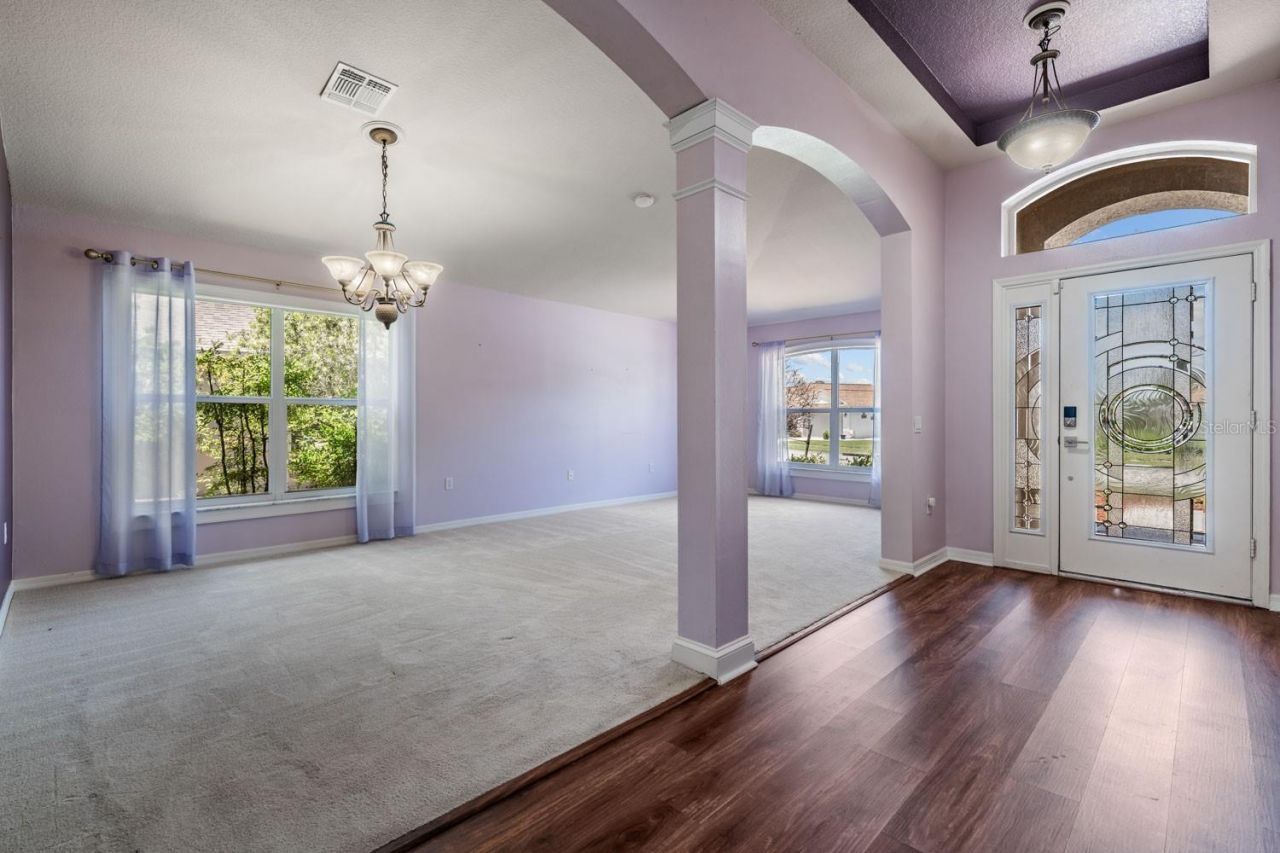 11709 Spindrift Loop , Hudson, FL 34667 Photo