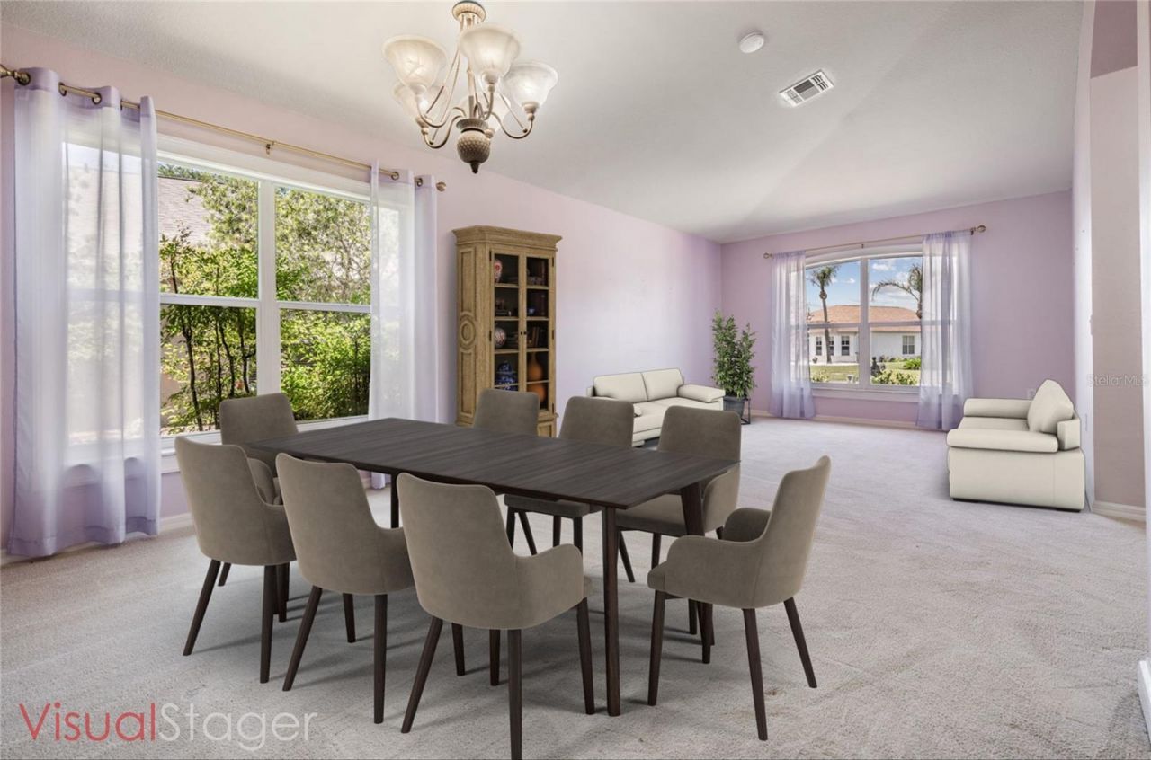 11709 Spindrift Loop , Hudson, FL 34667 Photo