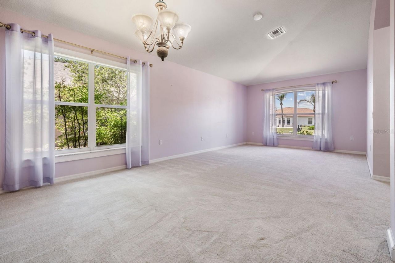 11709 Spindrift Loop , Hudson, FL 34667 Photo