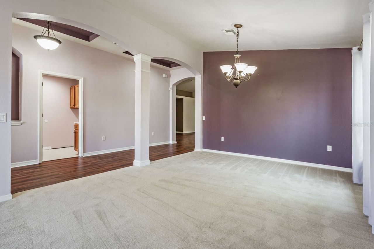 11709 Spindrift Loop , Hudson, FL 34667 Photo