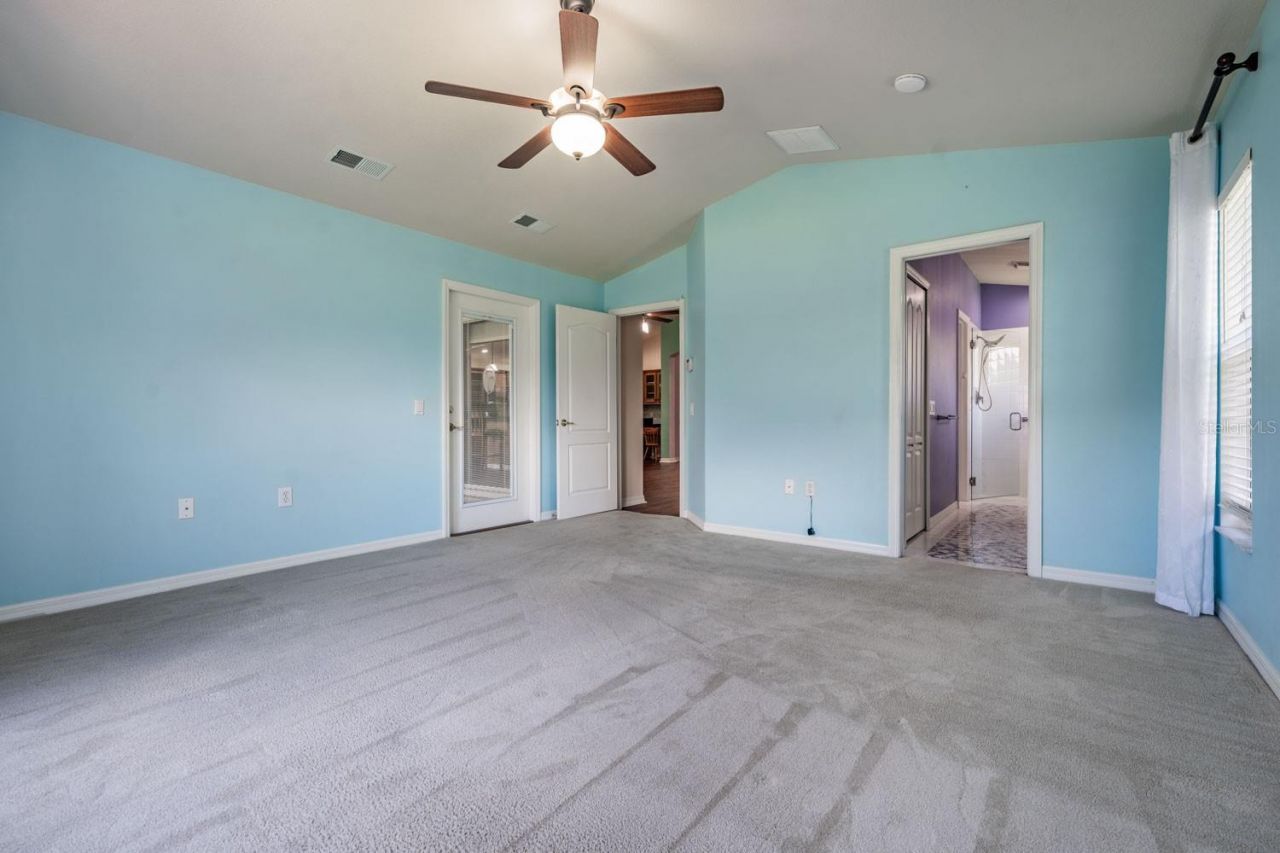 11709 Spindrift Loop , Hudson, FL 34667 Photo