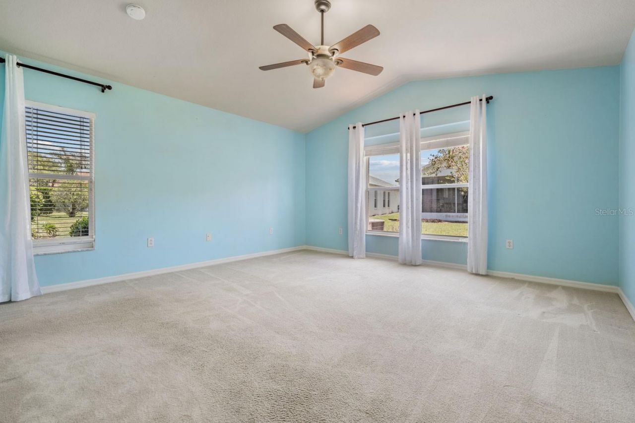 11709 Spindrift Loop , Hudson, FL 34667 Photo