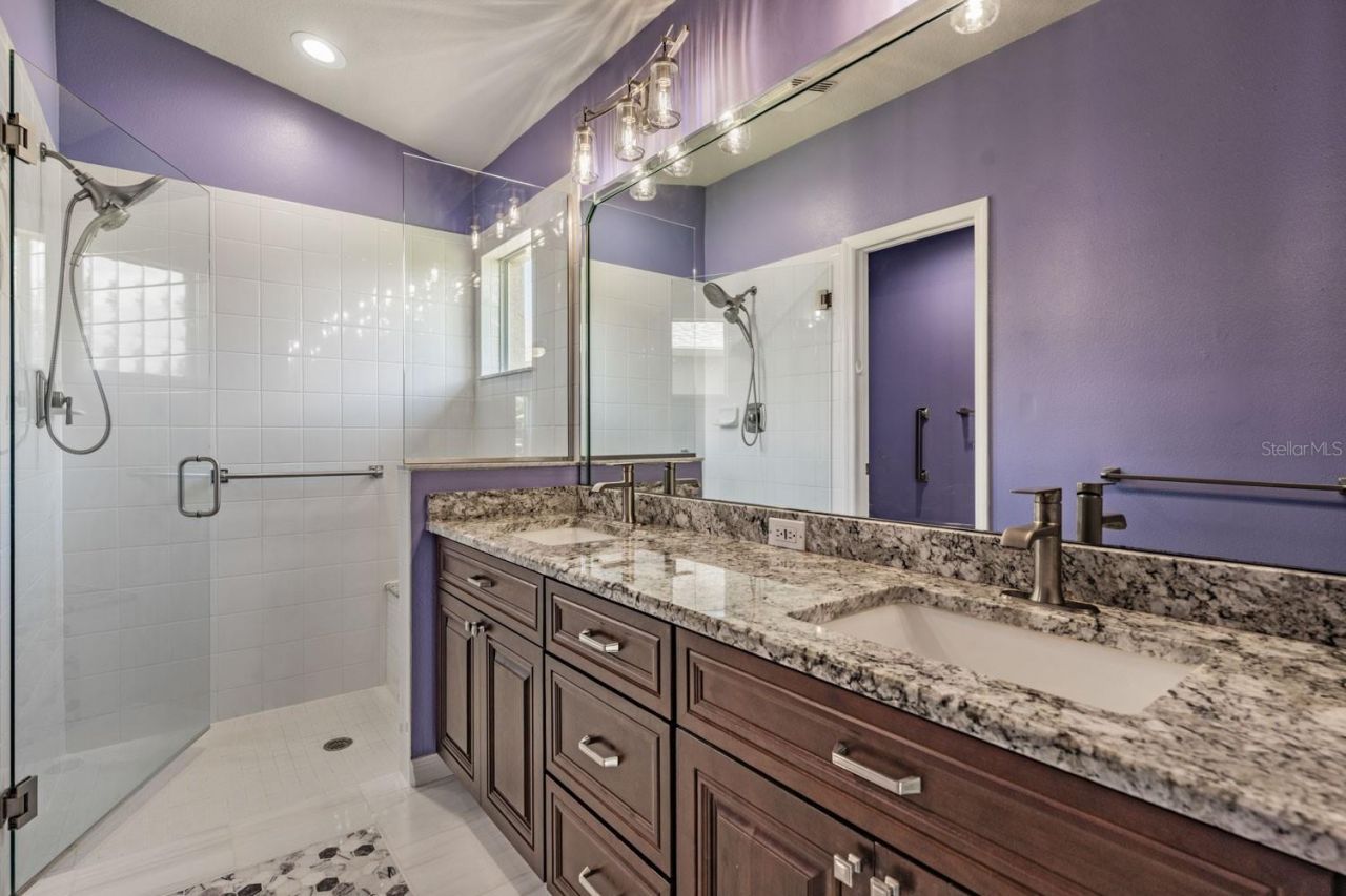 11709 Spindrift Loop , Hudson, FL 34667 Photo