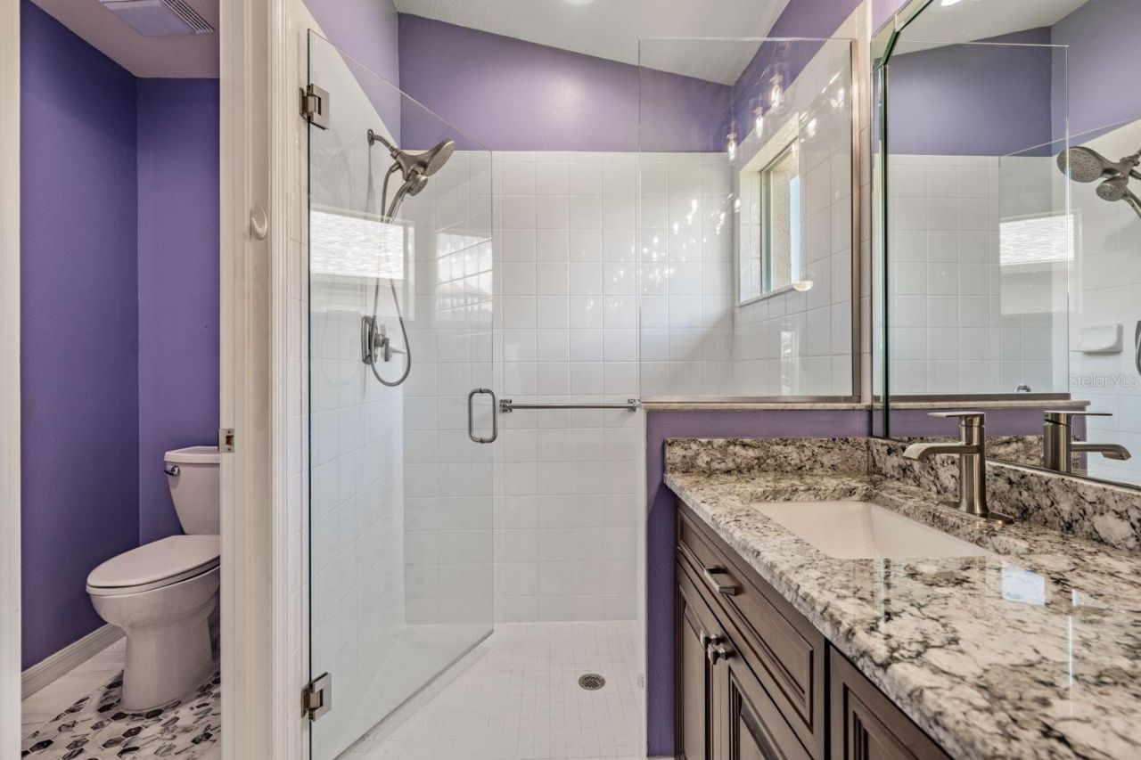 11709 Spindrift Loop , Hudson, FL 34667 Photo