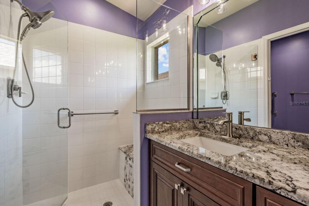 11709 Spindrift Loop , Hudson, FL 34667 Photo