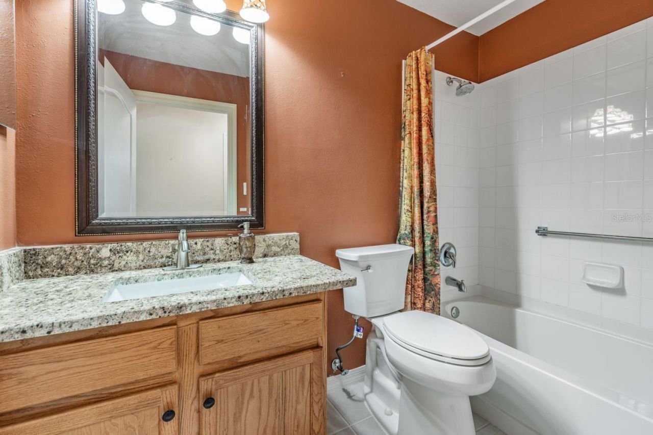 11709 Spindrift Loop , Hudson, FL 34667 Photo