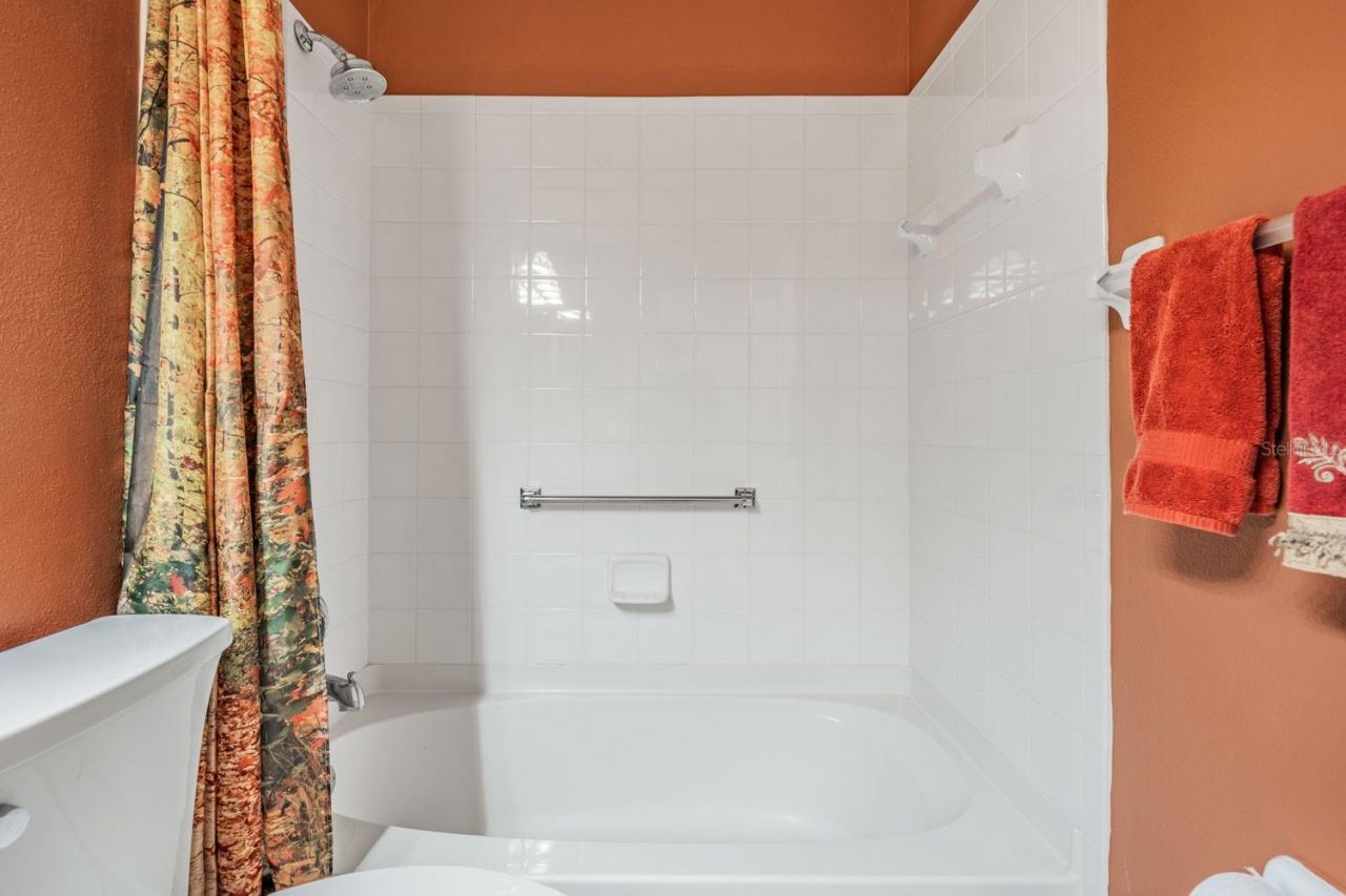 11709 Spindrift Loop , Hudson, FL 34667 Photo