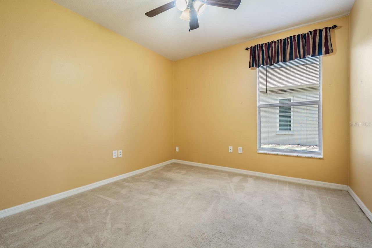 11709 Spindrift Loop , Hudson, FL 34667 Photo