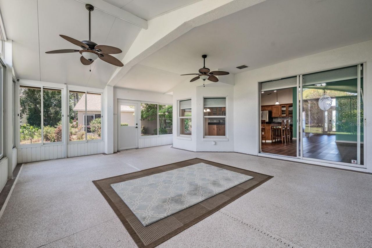 11709 Spindrift Loop , Hudson, FL 34667 Photo