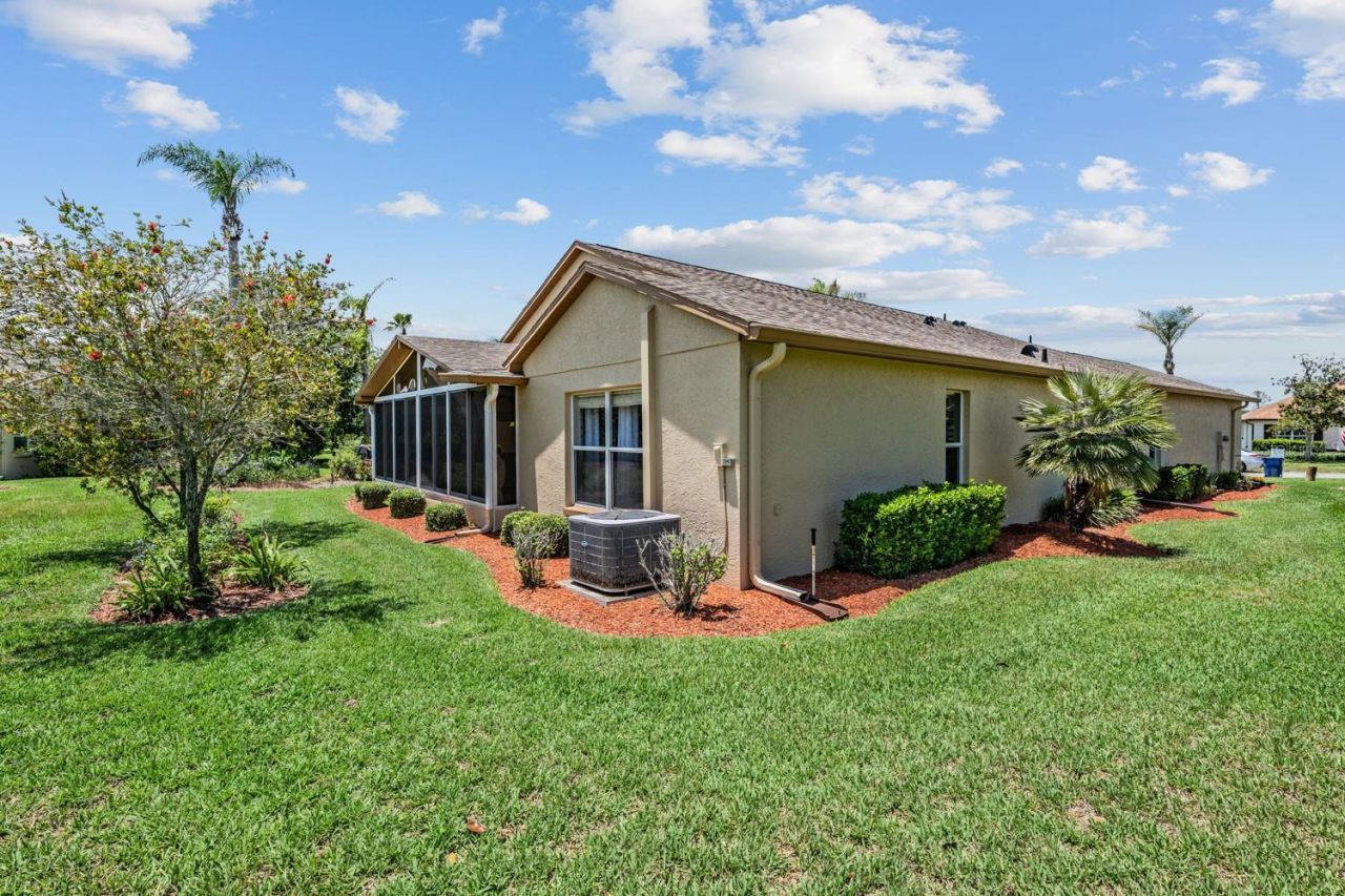 11709 Spindrift Loop , Hudson, FL 34667 Photo