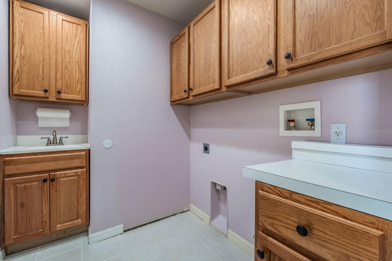 11709 Spindrift Loop , Hudson, FL 34667 Photo