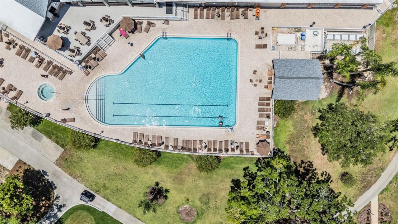 11709 Spindrift Loop , Hudson, FL 34667 Photo