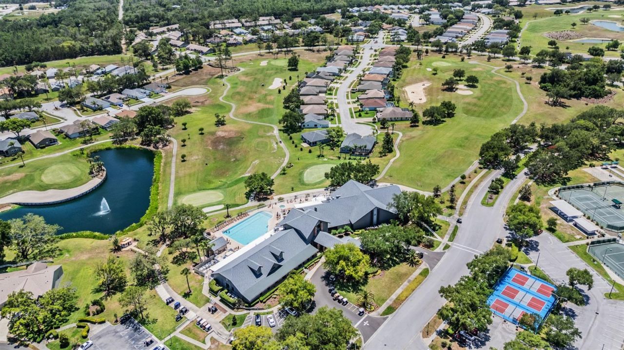 11709 Spindrift Loop , Hudson, FL 34667 Photo