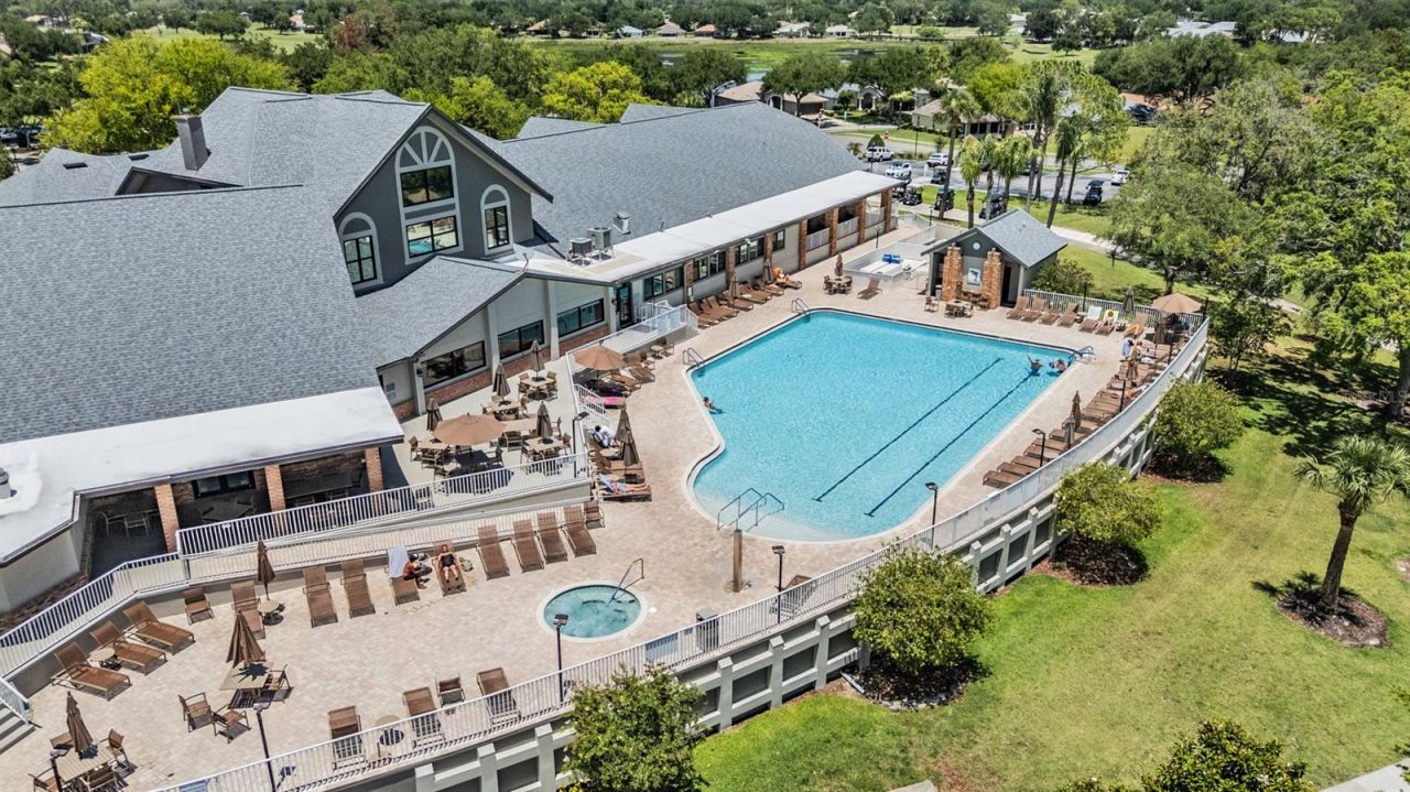 11709 Spindrift Loop , Hudson, FL 34667 Photo