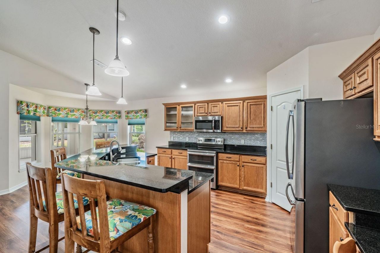 11709 Spindrift Loop , Hudson, FL 34667 Photo