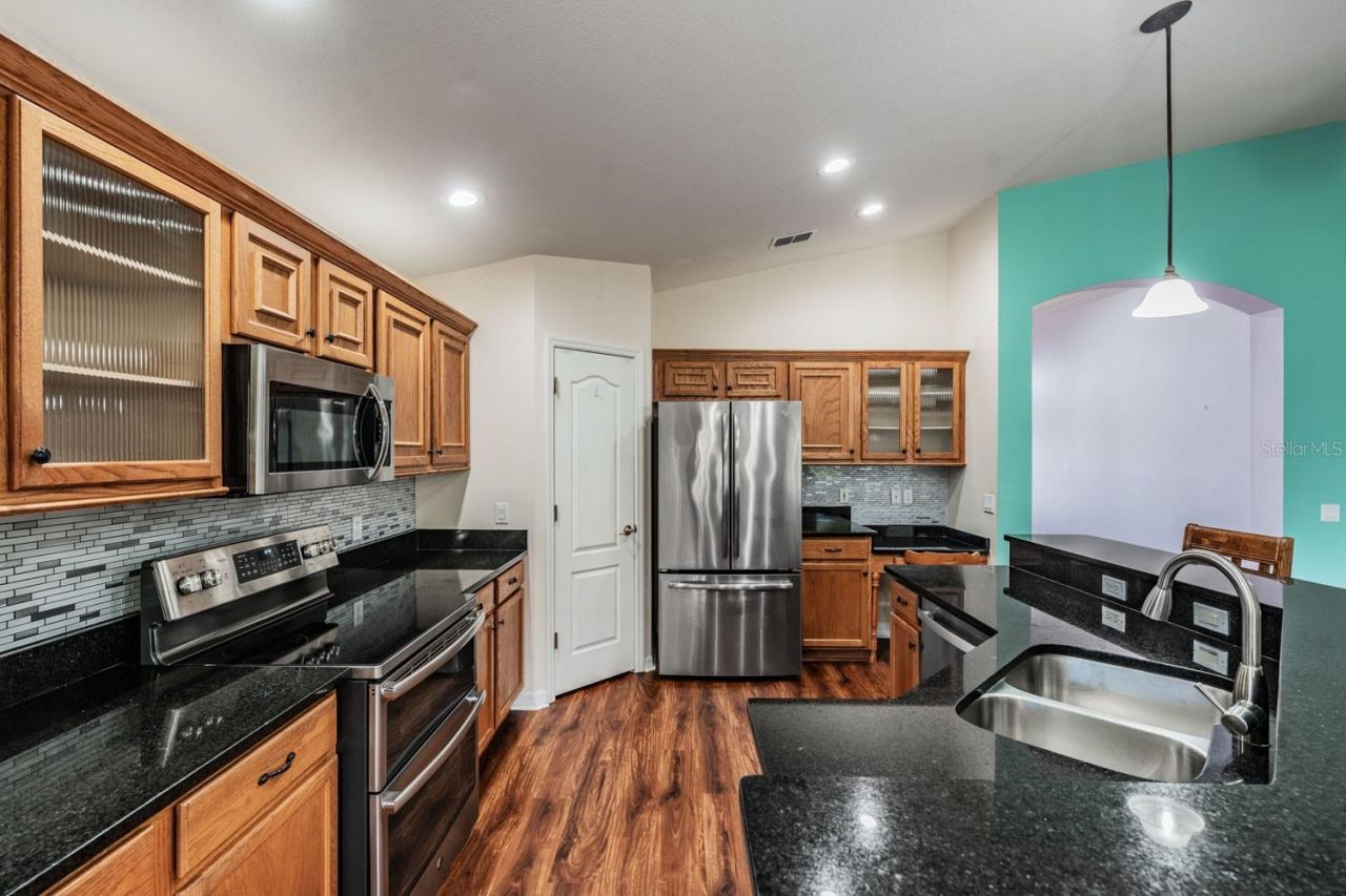 11709 Spindrift Loop , Hudson, FL 34667 Photo