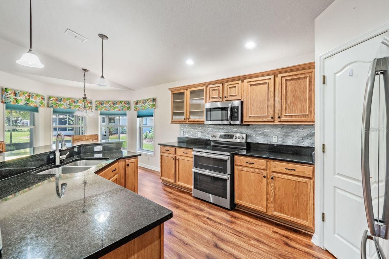 11709 Spindrift Loop , Hudson, FL 34667 Photo
