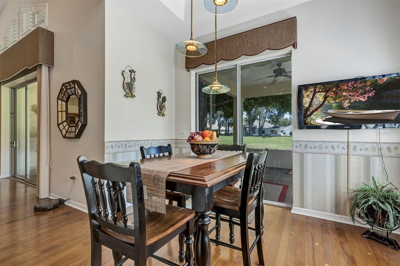 11003 SW 69th Circle , Ocala, FL 34476 Photo