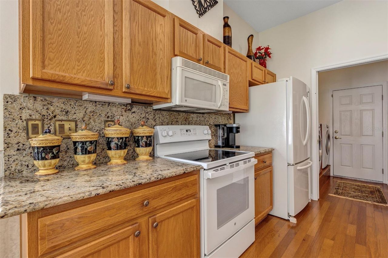 11003 SW 69th Circle , Ocala, FL 34476 Photo