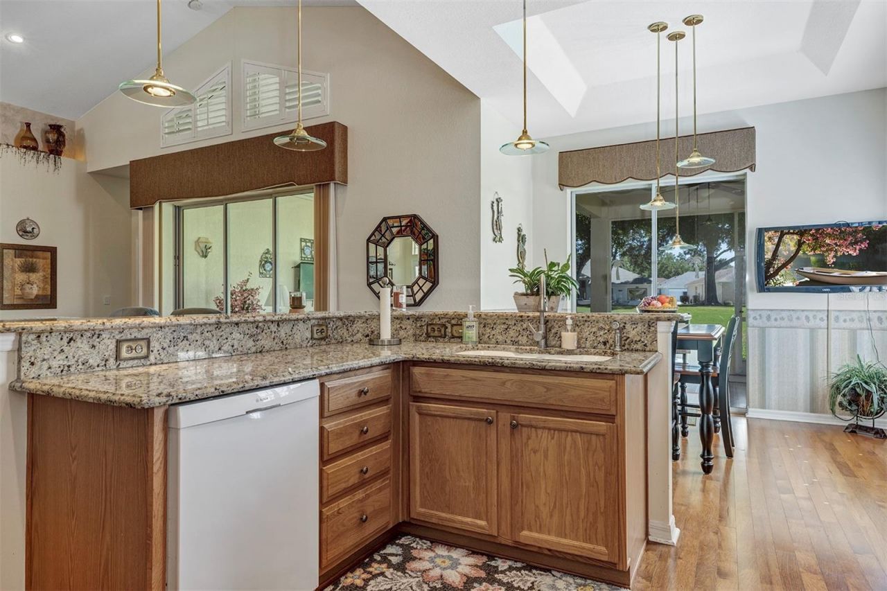 11003 SW 69th Circle , Ocala, FL 34476 Photo