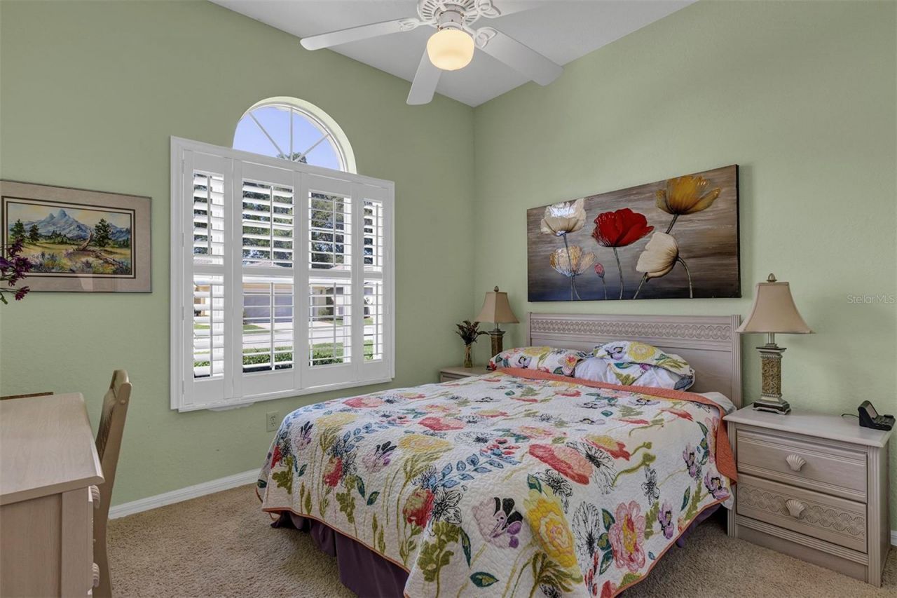 11003 SW 69th Circle , Ocala, FL 34476 Photo