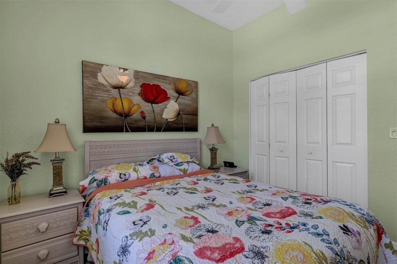11003 SW 69th Circle , Ocala, FL 34476 Photo