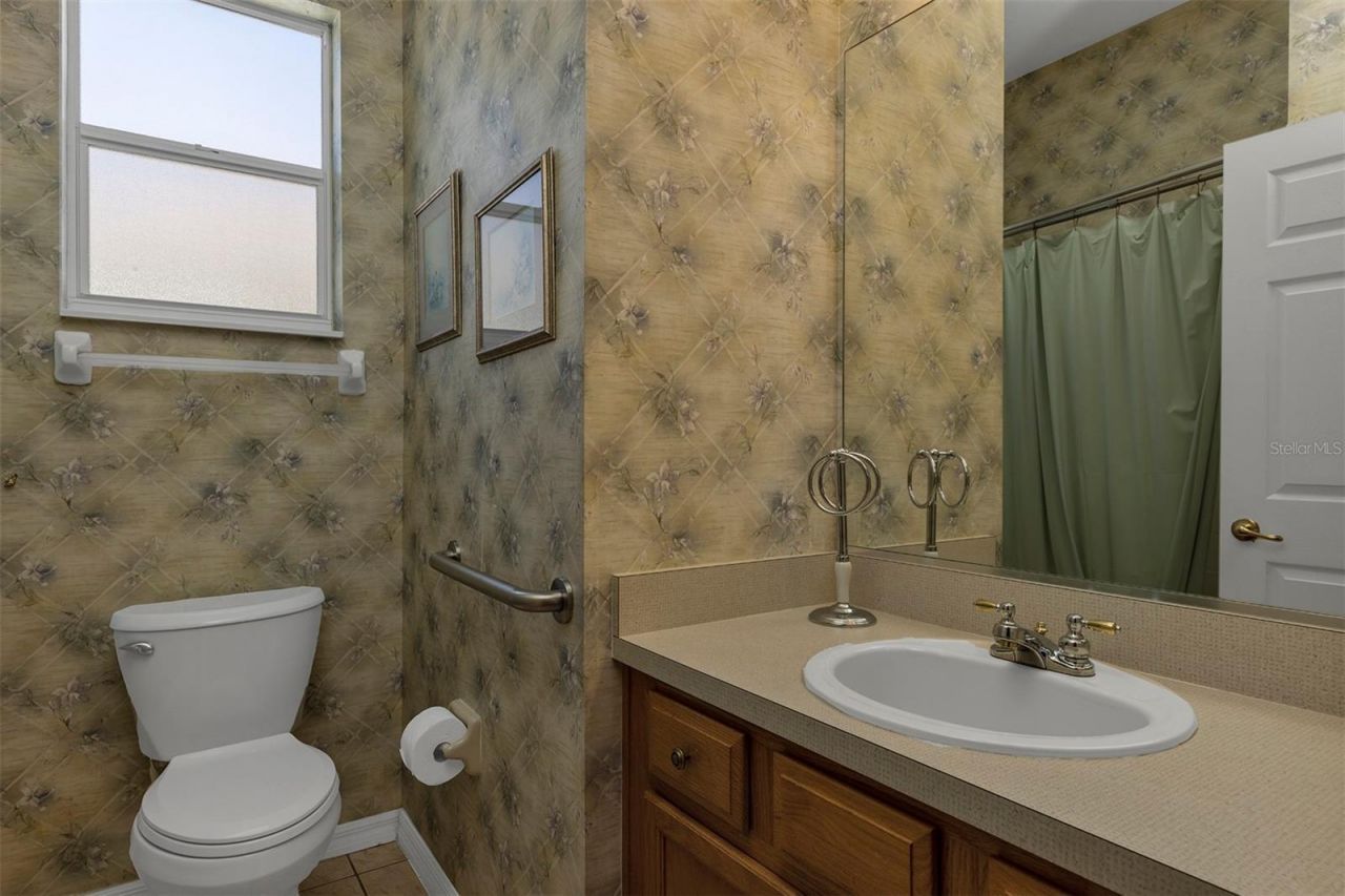 11003 SW 69th Circle , Ocala, FL 34476 Photo