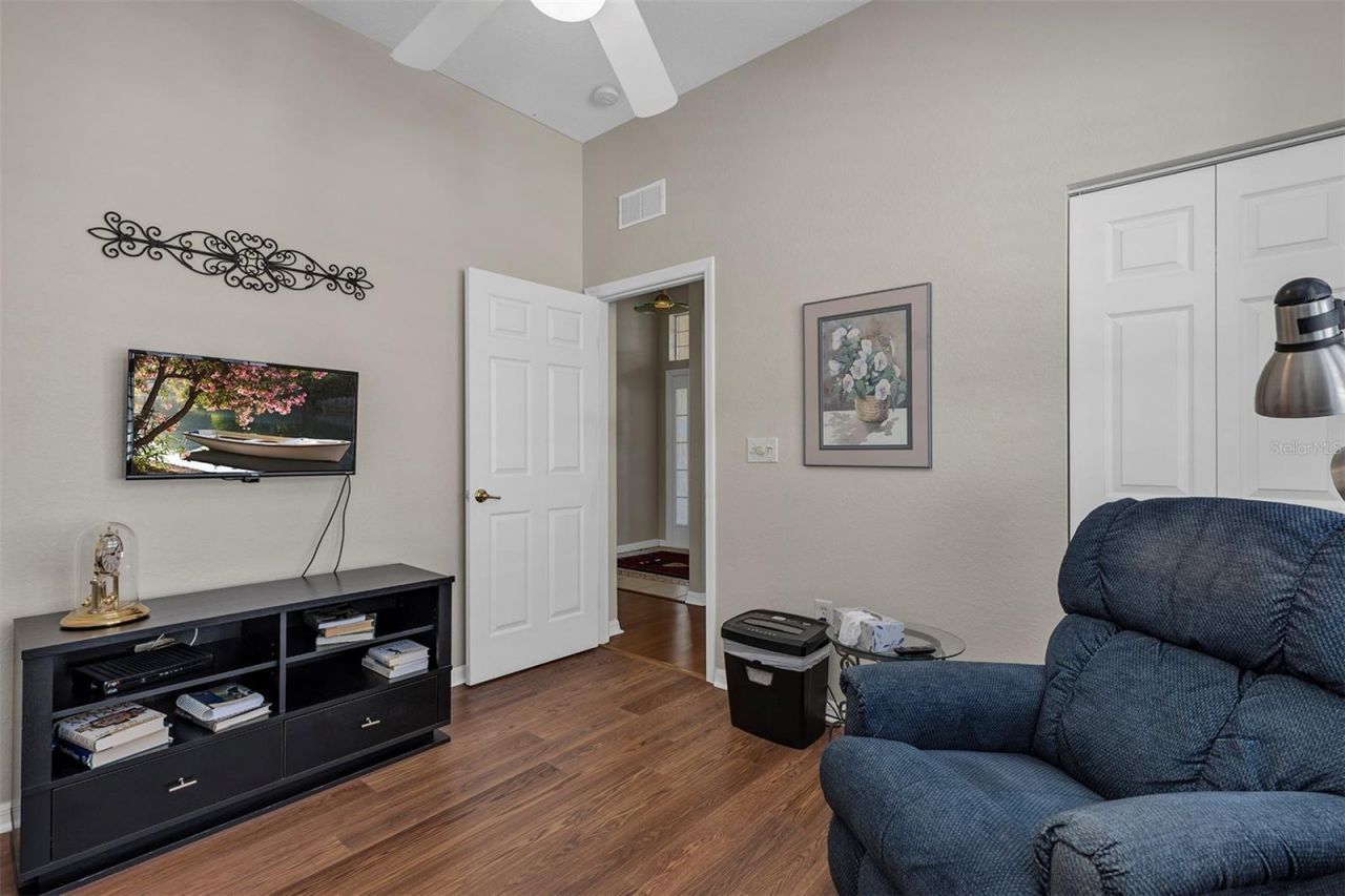 11003 SW 69th Circle , Ocala, FL 34476 Photo