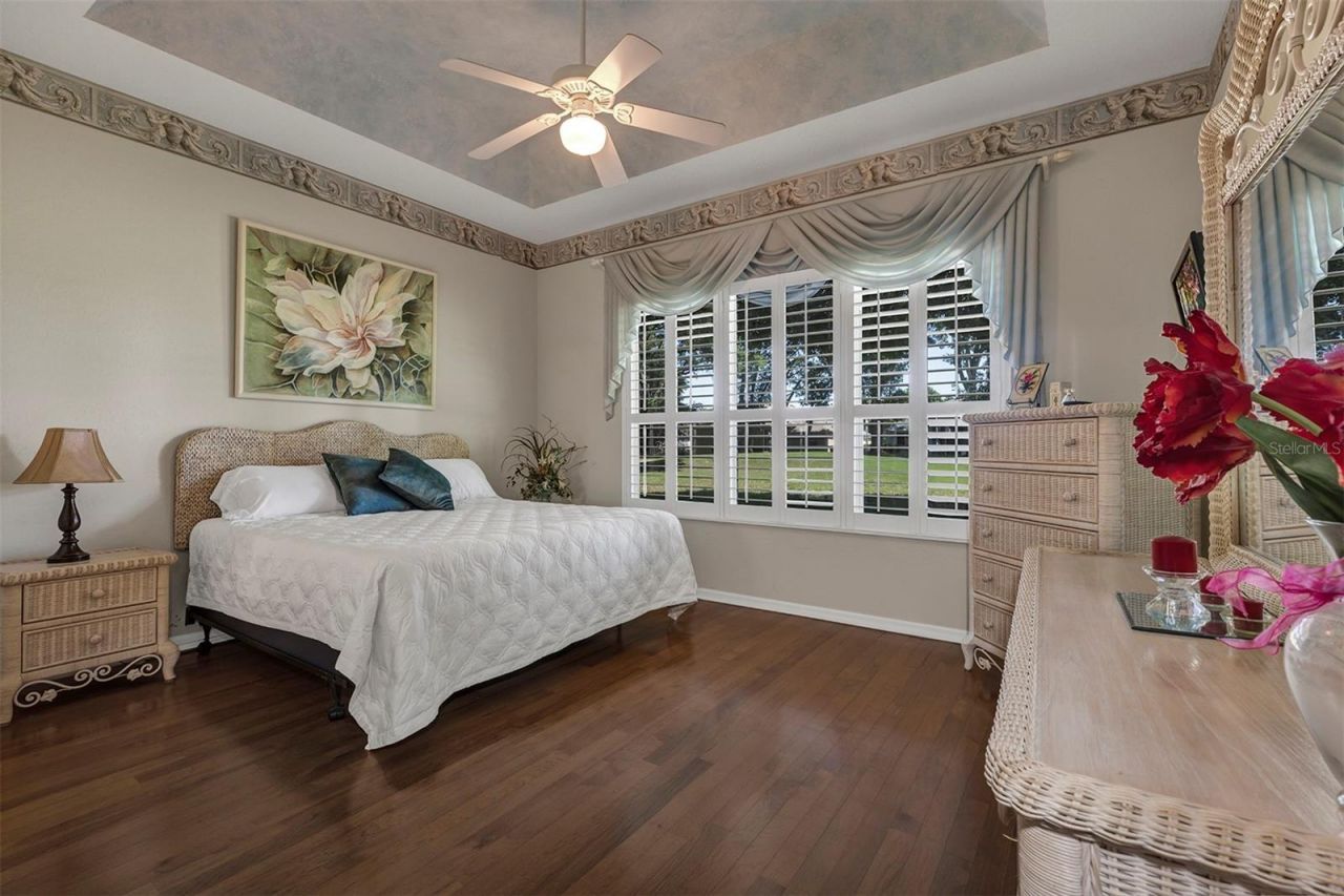 11003 SW 69th Circle , Ocala, FL 34476 Photo