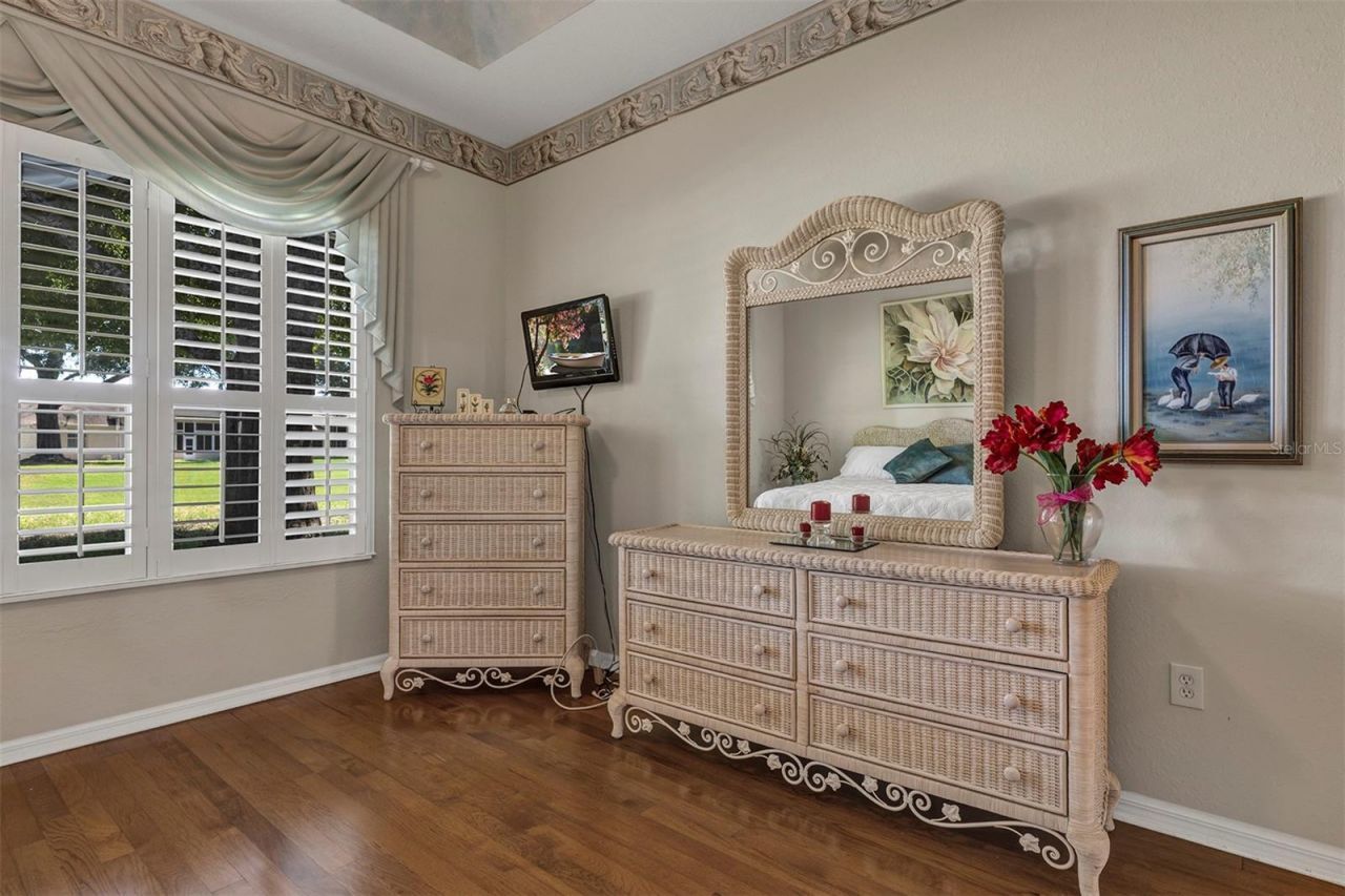 11003 SW 69th Circle , Ocala, FL 34476 Photo