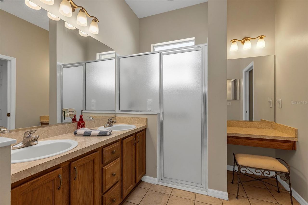 11003 SW 69th Circle , Ocala, FL 34476 Photo