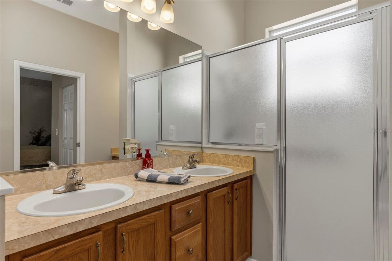 11003 SW 69th Circle , Ocala, FL 34476 Photo