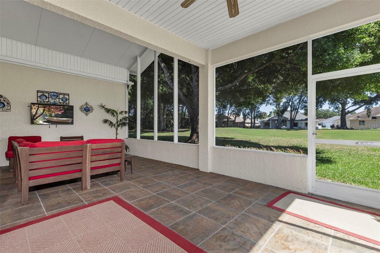 11003 SW 69th Circle , Ocala, FL 34476 Photo