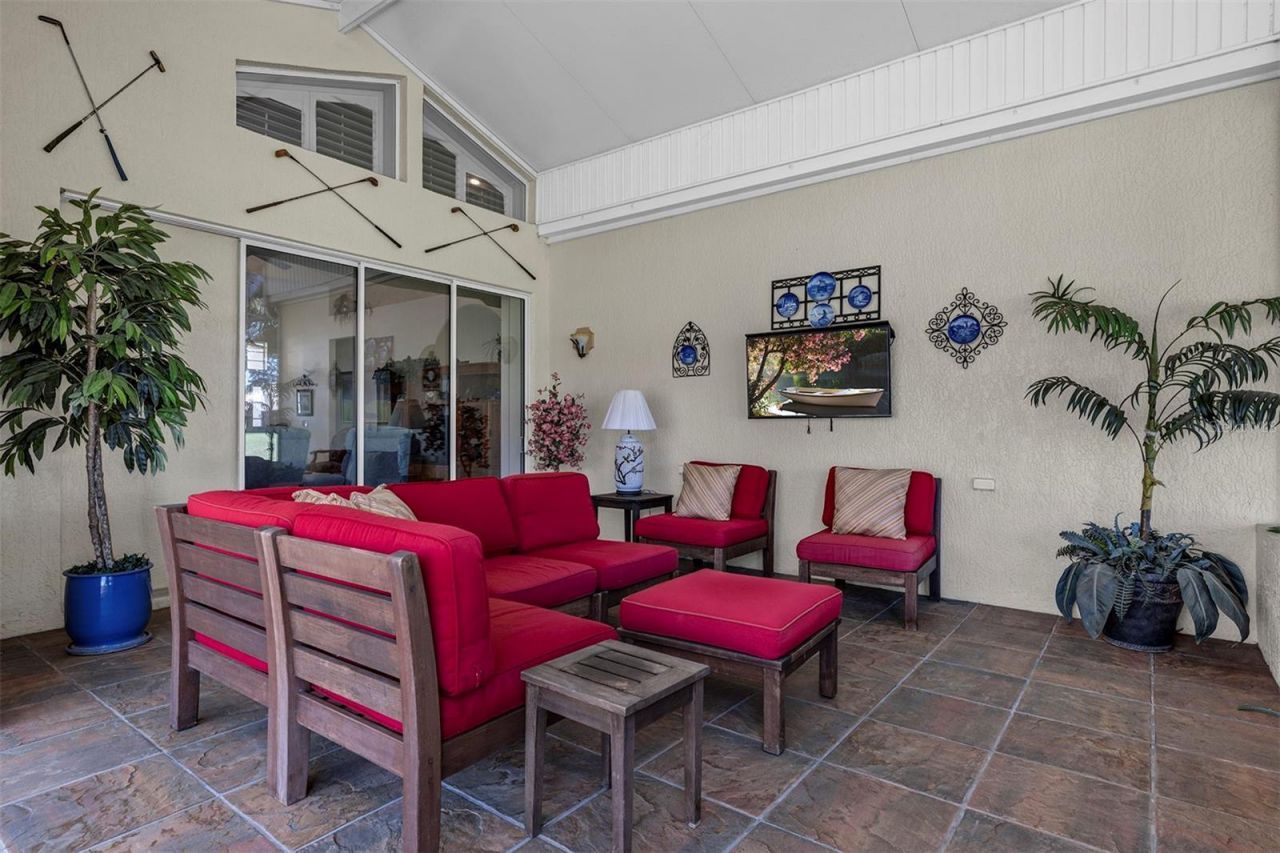 11003 SW 69th Circle , Ocala, FL 34476 Photo